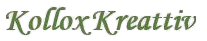 dxf kk with mobile 1 removebg preview.webp